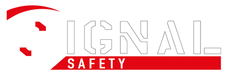 SIGNAL SAFETY