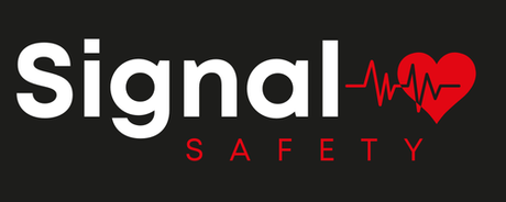 SIGNAL SAFETY