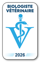 Selbstklebender Aufkleber – Caduceus 2023 Vignette für Windschutzscheiben-Fensteraufkleber – V12 