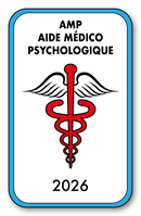 Self-adhesive Sticker - Caduceus 2023 Vignette for Window Windshield - V4 