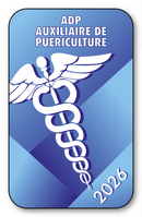 Selbstklebender Aufkleber – Caduceus 2023 Vignette für Windschutzscheiben-Fensteraufkleber – V5 