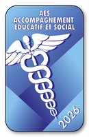 Selbstklebender Aufkleber – Caduceus 2023 Vignette für Windschutzscheiben-Fensteraufkleber – V5 