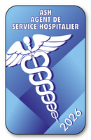 Selbstklebender Aufkleber – Caduceus 2023 Vignette für Windschutzscheiben-Fensteraufkleber – V5 