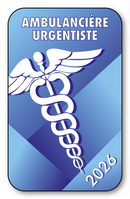 Selbstklebender Aufkleber – Caduceus 2023 Vignette für Windschutzscheiben-Fensteraufkleber – V5 