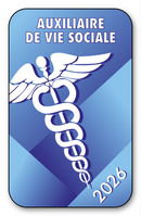 Selbstklebender Aufkleber – Caduceus 2023 Vignette für Windschutzscheiben-Fensteraufkleber – V5 