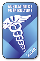 Selbstklebender Aufkleber – Caduceus 2023 Vignette für Windschutzscheiben-Fensteraufkleber – V5 