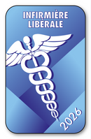 Selbstklebender Aufkleber – Caduceus 2023 Vignette für Windschutzscheiben-Fensteraufkleber – V5 