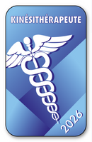 Selbstklebender Aufkleber – Caduceus 2023 Vignette für Windschutzscheiben-Fensteraufkleber – V5 