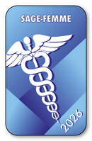 Selbstklebender Aufkleber – Caduceus 2023 Vignette für Windschutzscheiben-Fensteraufkleber – V5 