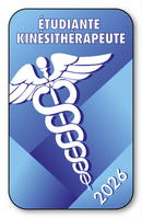 Selbstklebender Aufkleber – Caduceus 2023 Vignette für Windschutzscheiben-Fensteraufkleber – V5 