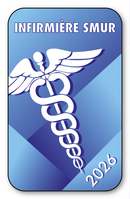 Selbstklebender Aufkleber – Caduceus 2023 Vignette für Windschutzscheiben-Fensteraufkleber – V5 