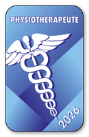 Selbstklebender Aufkleber – Caduceus 2023 Vignette für Windschutzscheiben-Fensteraufkleber – V5 