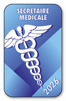 Selbstklebender Aufkleber – Caduceus 2023 Vignette für Windschutzscheiben-Fensteraufkleber – V5 