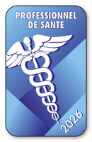 Selbstklebender Aufkleber – Caduceus 2023 Vignette für Windschutzscheiben-Fensteraufkleber – V5 