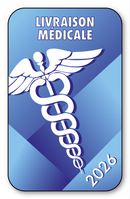 Selbstklebender Aufkleber – Caduceus 2023 Vignette für Windschutzscheiben-Fensteraufkleber – V5 