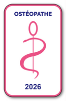 Self-adhesive Sticker - Caduceus 2023 Vignette for Window Windscreen - V6 