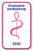 Self-adhesive Sticker - Caduceus 2023 Vignette for Window Windscreen - V6 