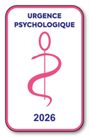 Self-adhesive Sticker - Caduceus 2023 Vignette for Window Windscreen - V6 