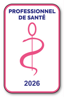 Self-adhesive Sticker - Caduceus 2023 Vignette for Window Windscreen - V6 