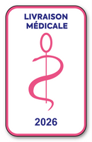 Self-adhesive Sticker - Caduceus 2023 Vignette for Window Windscreen - V6 