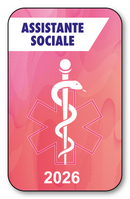 Self-adhesive Sticker - Caduceus 2023 Vignette for Window Windshield - V7 