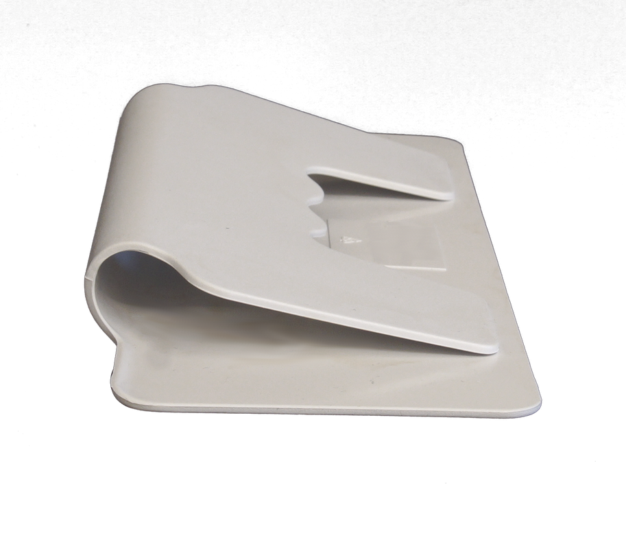 Rétro Réfléchissant Voiture Plaque Pare-Soleil Rétro-Réfléchissante Pour Aides Soignantes - Clip Sécurité Support Carte Handicapé Pare Brise Rétro Réfléchissant Voiture Plaque Pare-Soleil Rétro-Réfléchissante Pour Aides Soignantes - Clip Sécurité Support Carte Handicapé Pare Brise