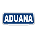 Clip Panel Plástico Visiera Parasol Para Coche Aduana Retroreflective