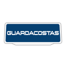 Clip Panel Plástico Visiera Parasol Para Coche Guardacostas Retroreflective